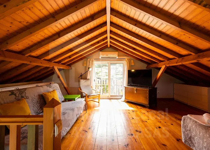 Safarujo By Acasadascasas * マフラ