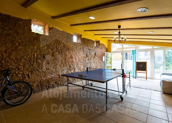 Safarujo By Acasadascasas マフラ