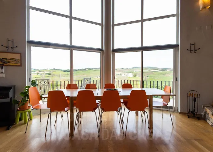 Safarujo By Acasadascasas * マフラ