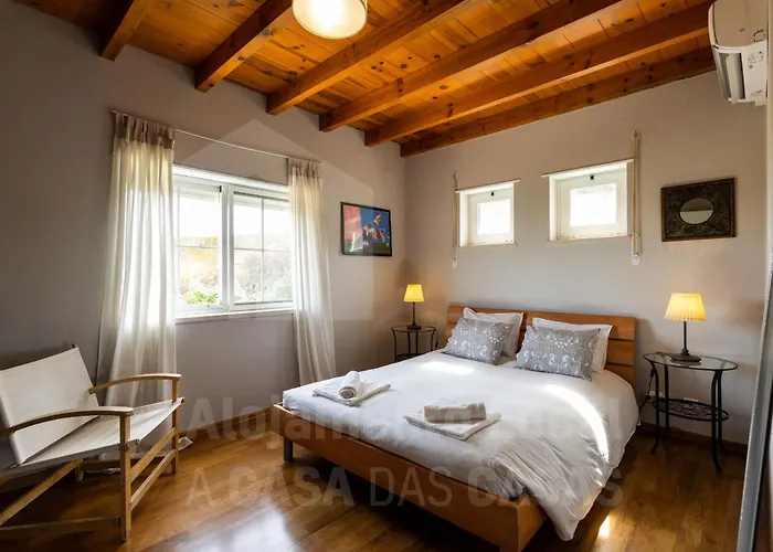 Safarujo By Acasadascasas マフラ