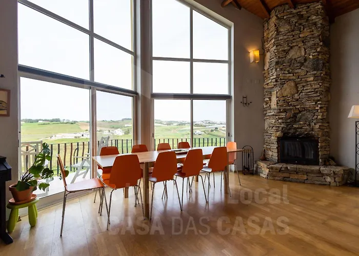 Safarujo By Acasadascasas * マフラ